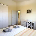 2420 Apartman