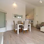 Apartman 2420 Póla