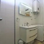 2420 Póla