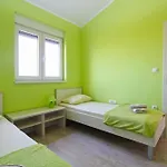2420 * Pula