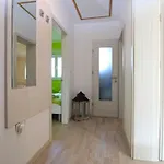2420 شقة